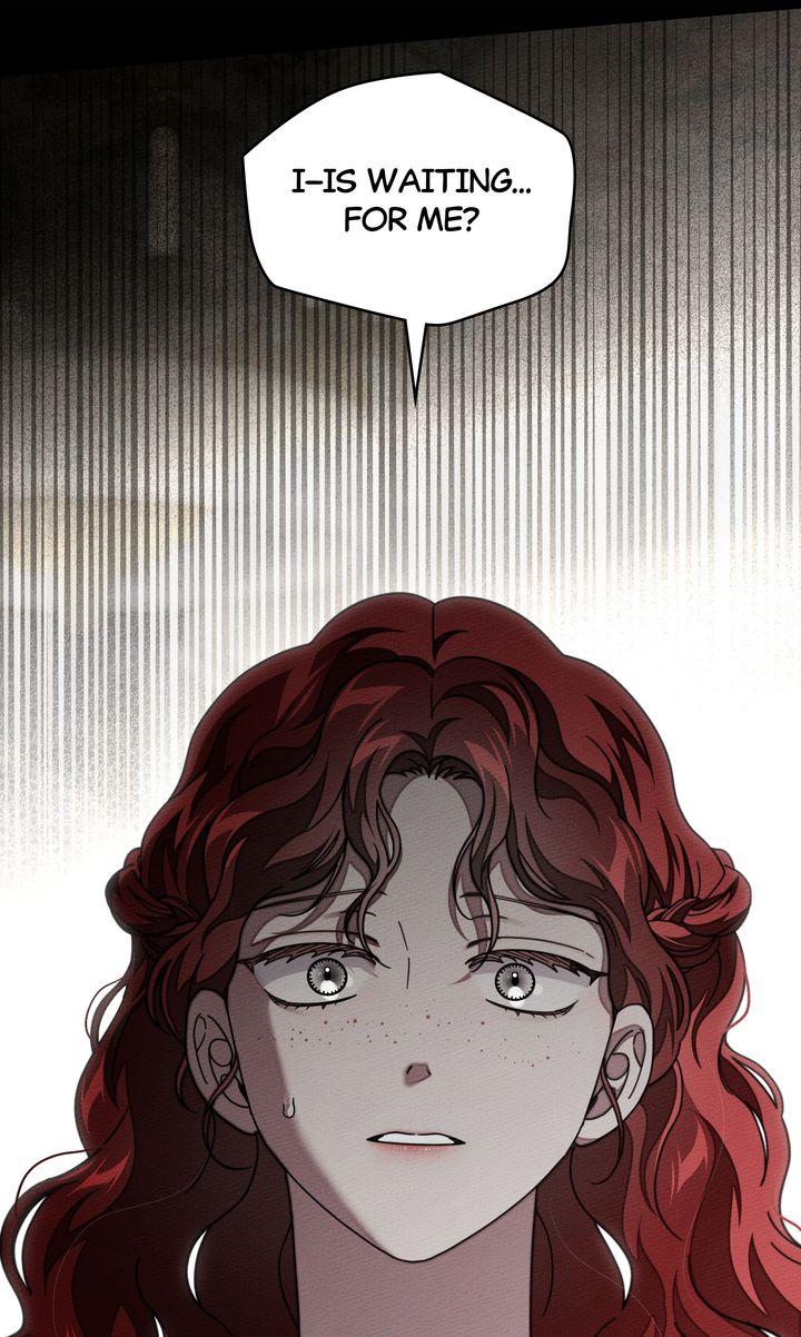 Read Under The Oak Tree Manga Online