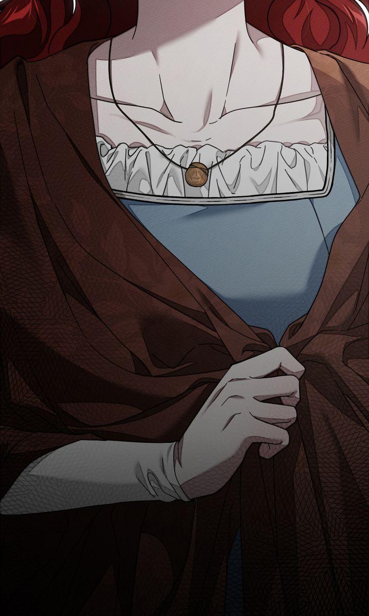 Read Under The Oak Tree Manga Online