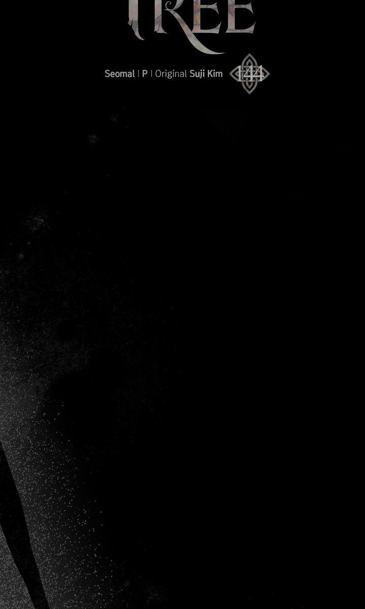 Read Under The Oak Tree Manga Online