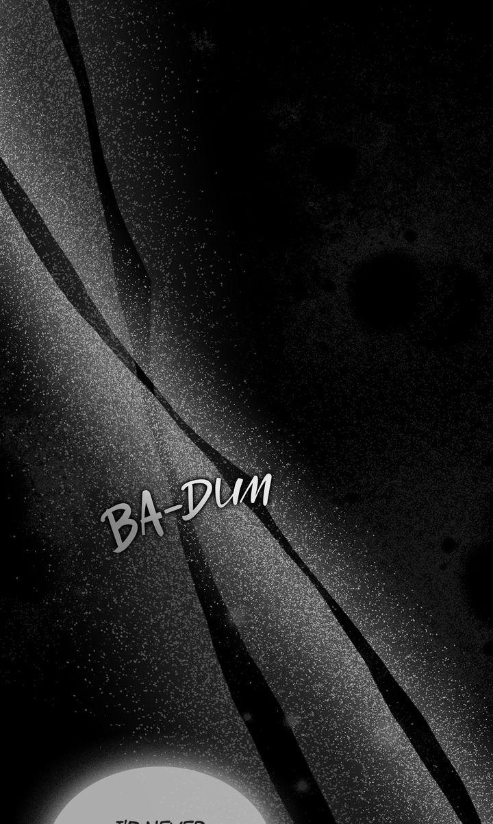 Read Under The Oak Tree Manga Online