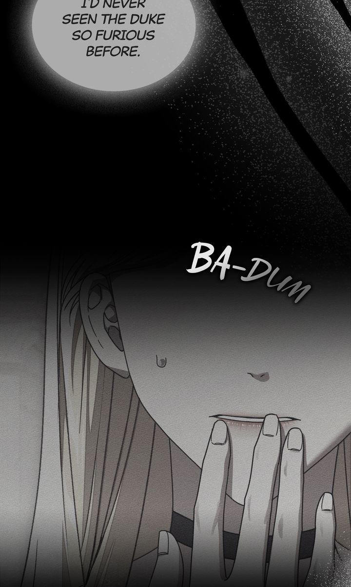 Read Under The Oak Tree Manga Online