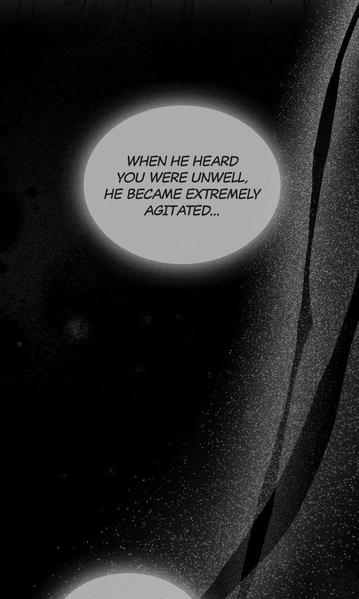 Read Under The Oak Tree Manga Online