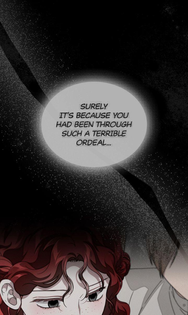 Read Under The Oak Tree Manga Online