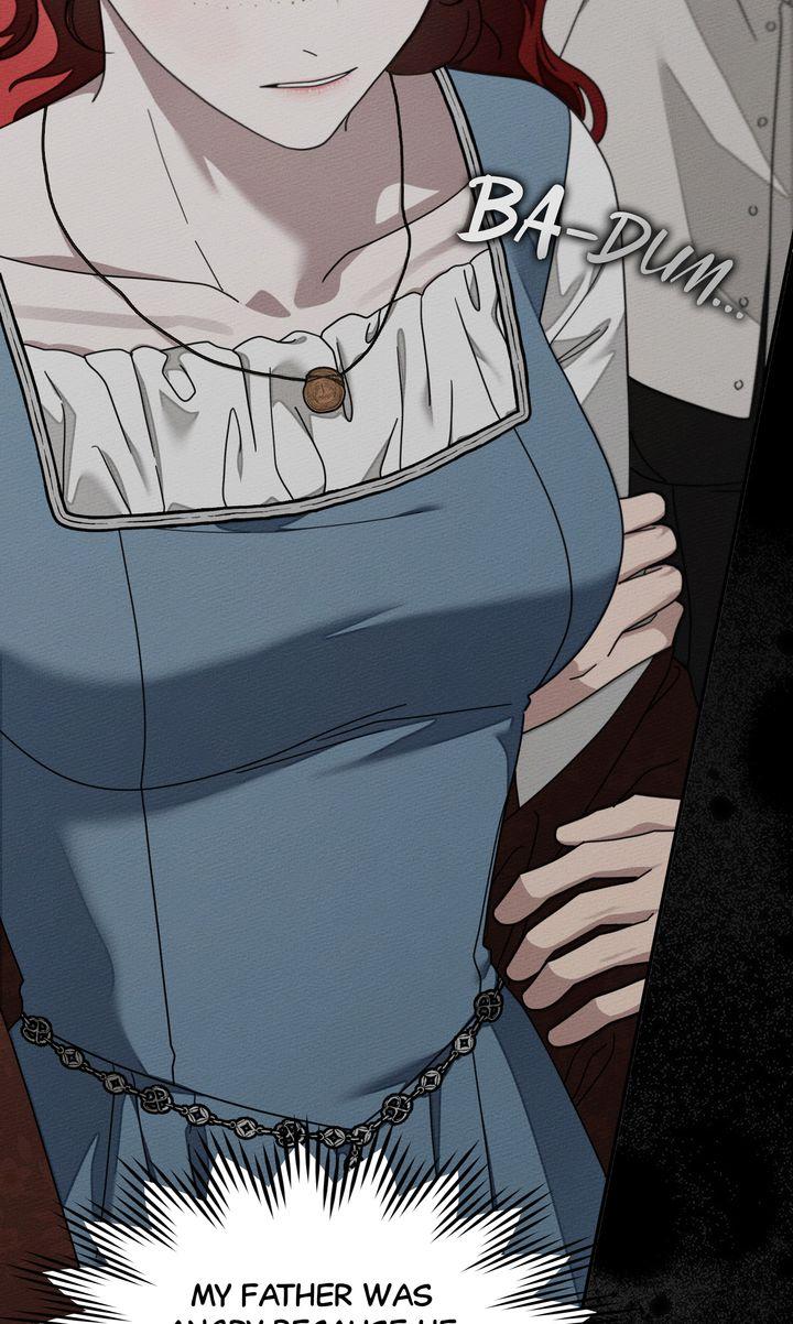 Read Under The Oak Tree Manga Online