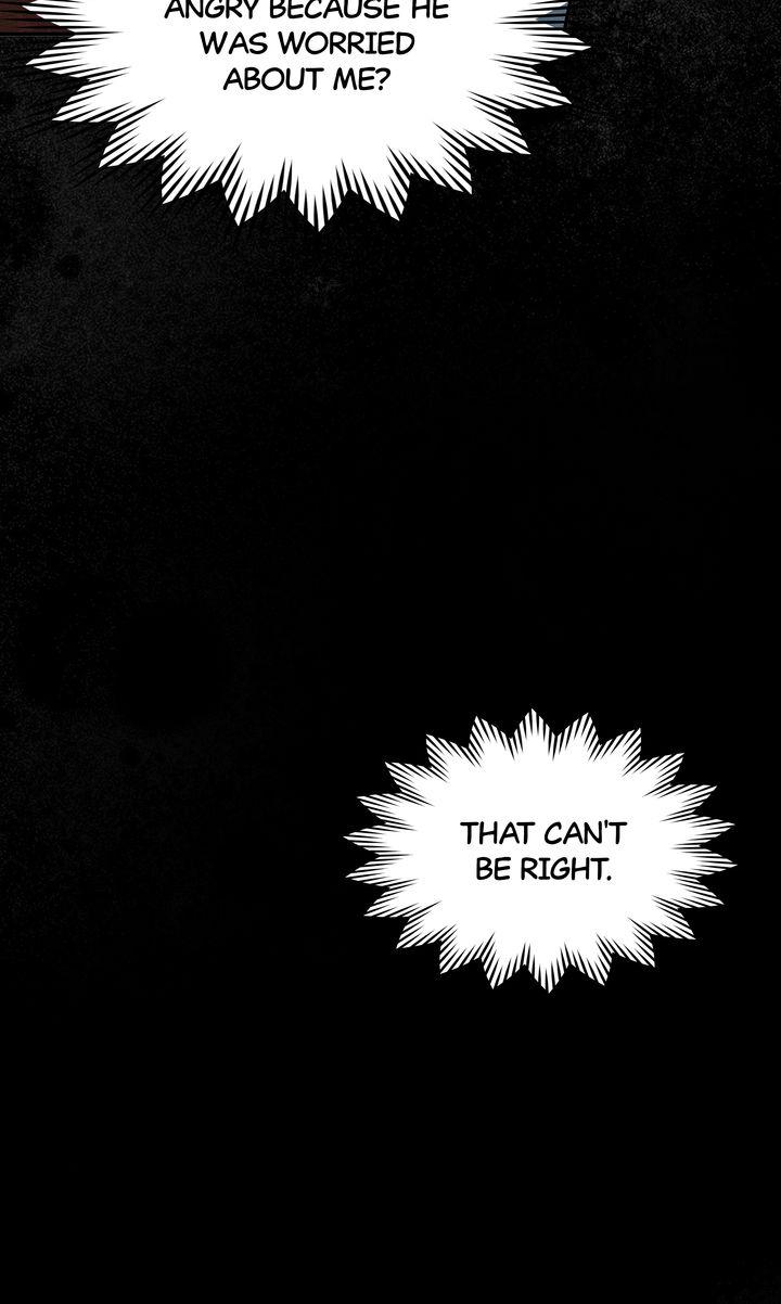 Read Under The Oak Tree Manga Online