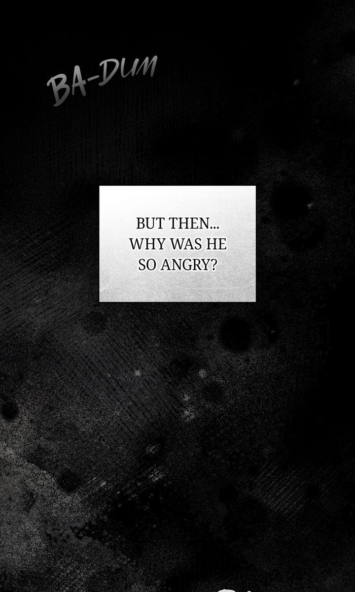 Read Under The Oak Tree Manga Online