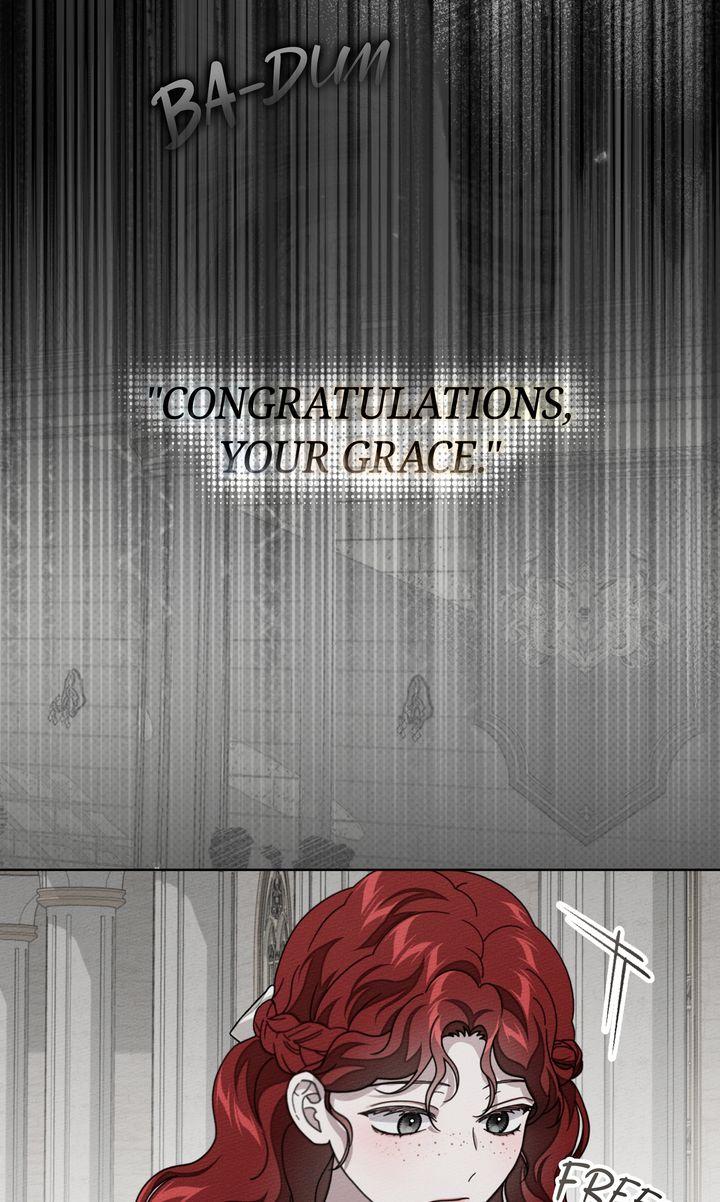 Read Under The Oak Tree Manga Online