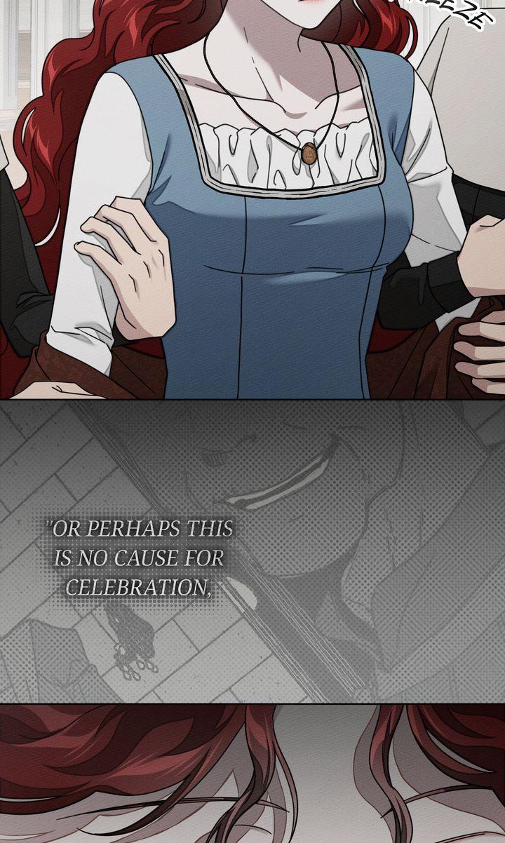 Read Under The Oak Tree Manga Online