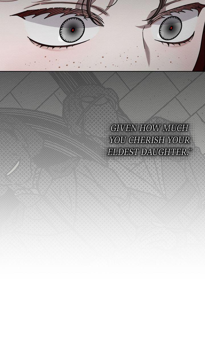 Read Under The Oak Tree Manga Online