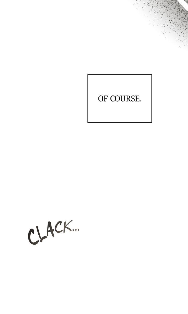 Read Under The Oak Tree Manga Online