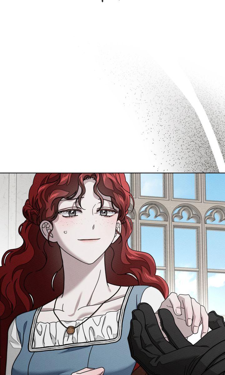 Read Under The Oak Tree Manga Online