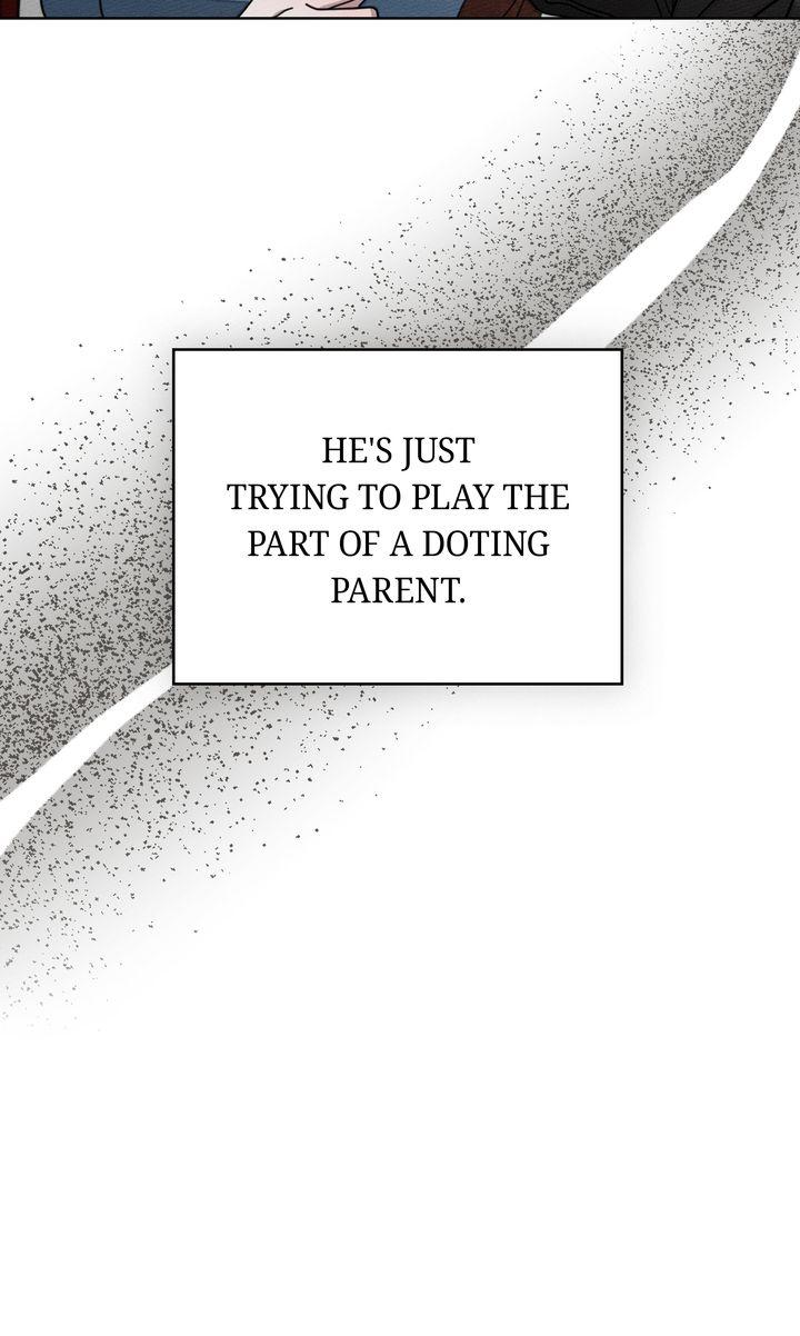 Read Under The Oak Tree Manga Online