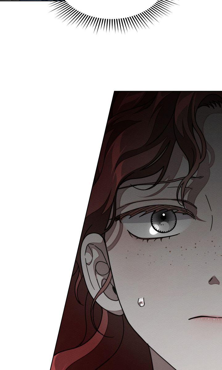 Read Under The Oak Tree Manga Online