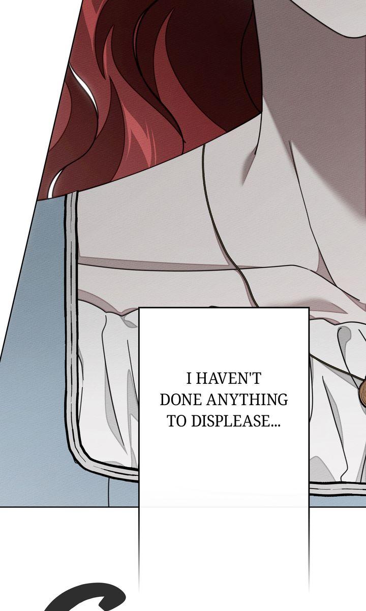 Read Under The Oak Tree Manga Online