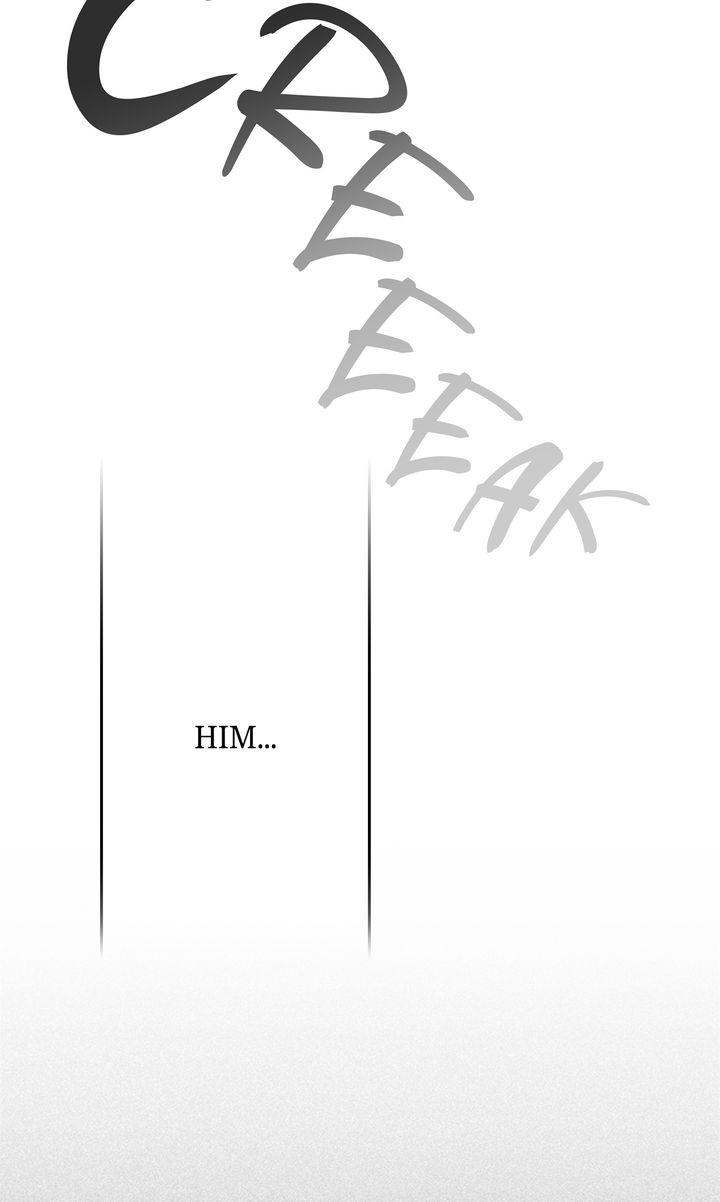 Read Under The Oak Tree Manga Online