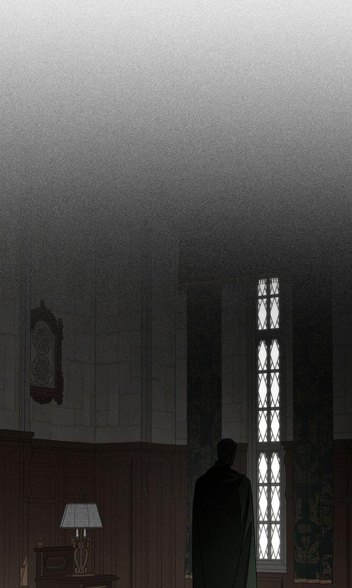 Read Under The Oak Tree Manga Online