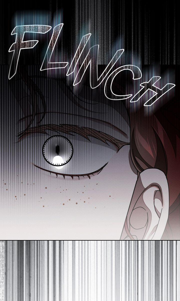 Read Under The Oak Tree Manga Online