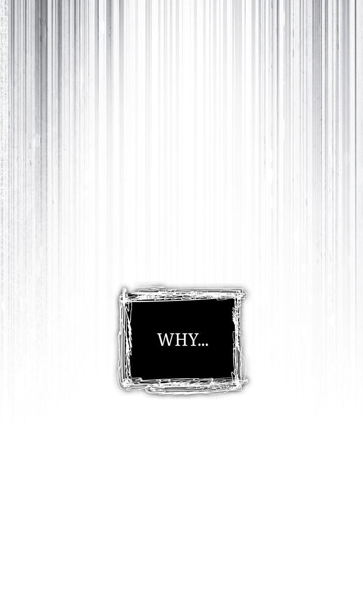 Read Under The Oak Tree Manga Online