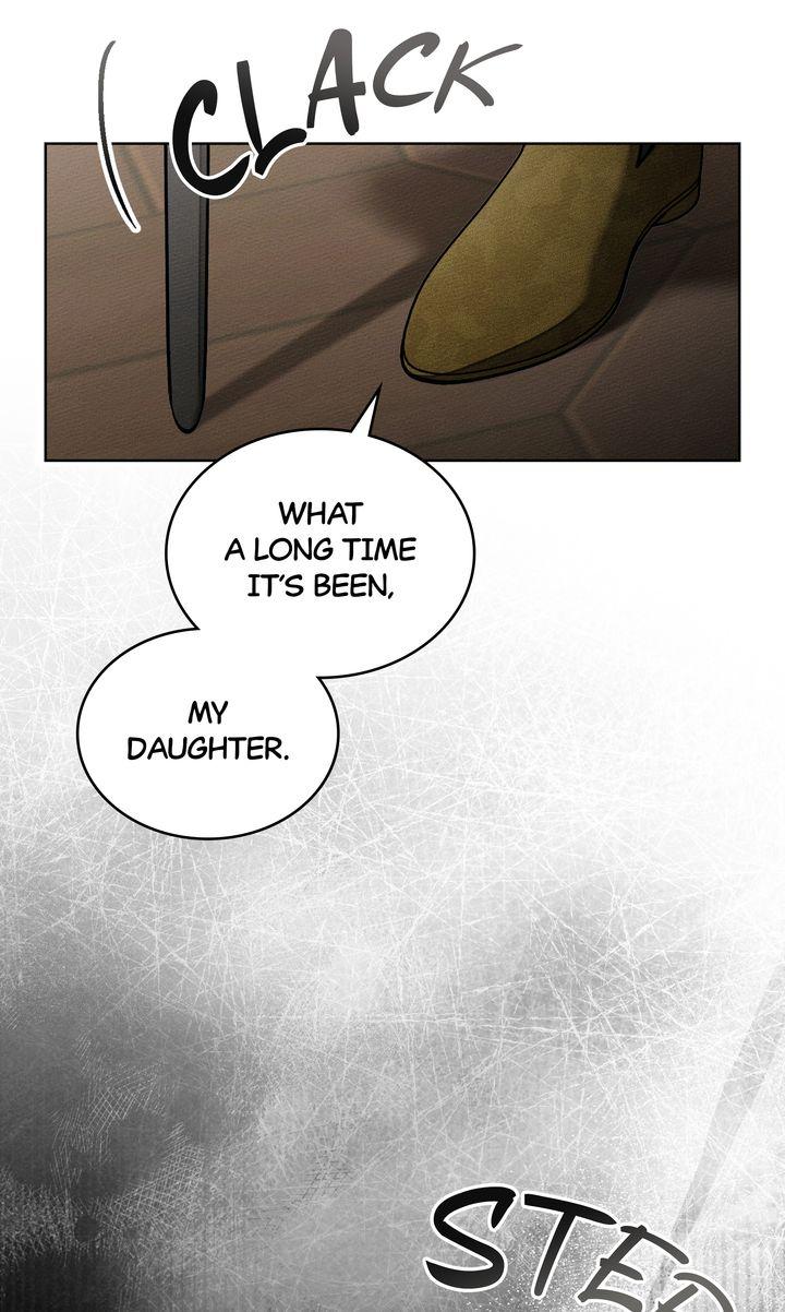 Read Under The Oak Tree Manga Online