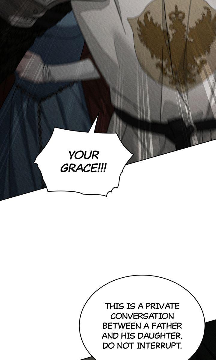 Read Under The Oak Tree Manga Online