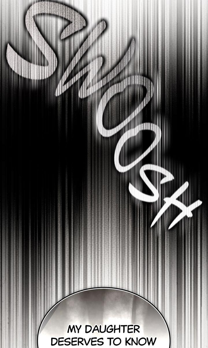 Read Under The Oak Tree Manga Online