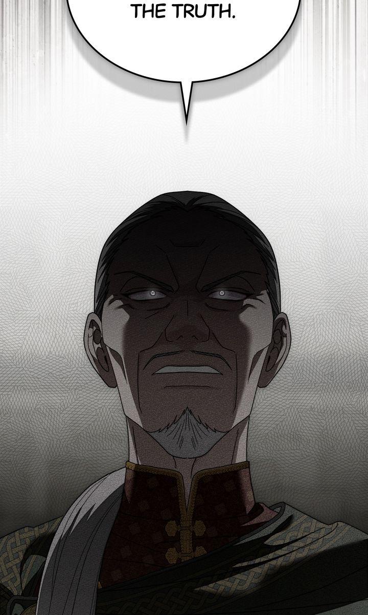 Read Under The Oak Tree Manga Online