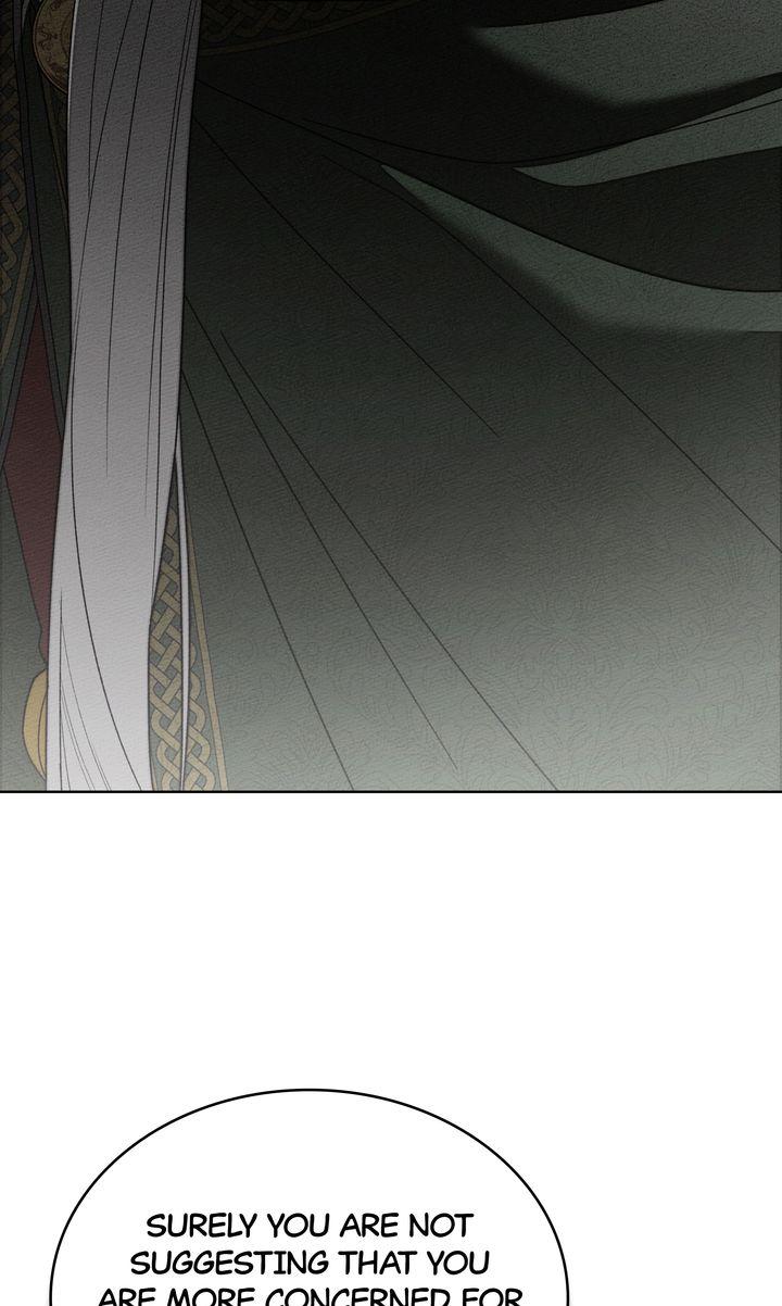 Read Under The Oak Tree Manga Online