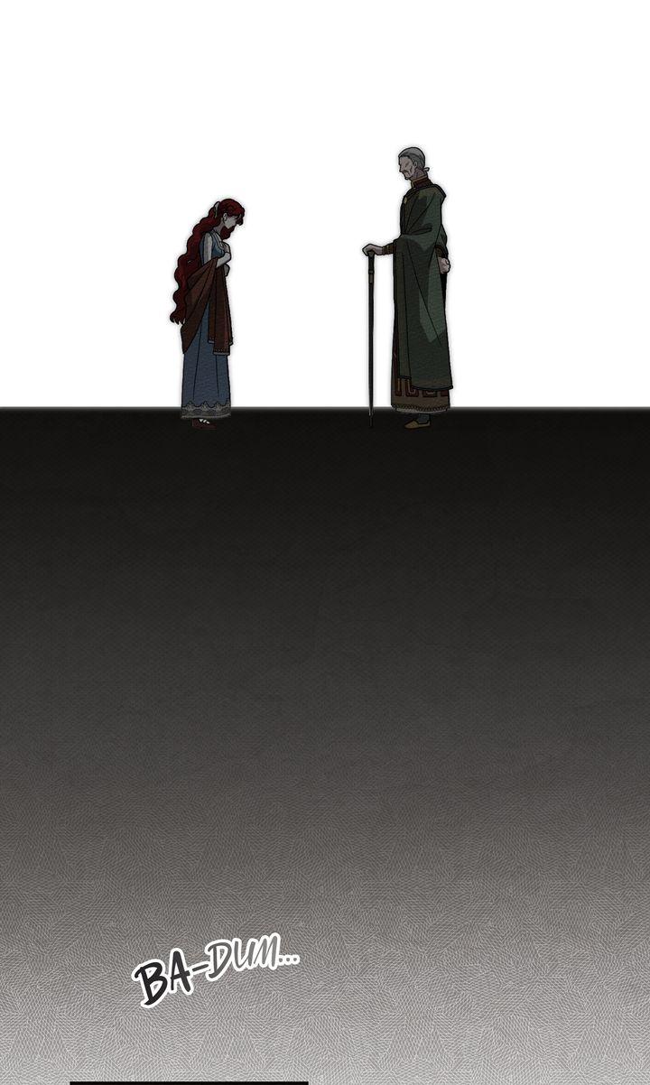 Read Under The Oak Tree Manga Online