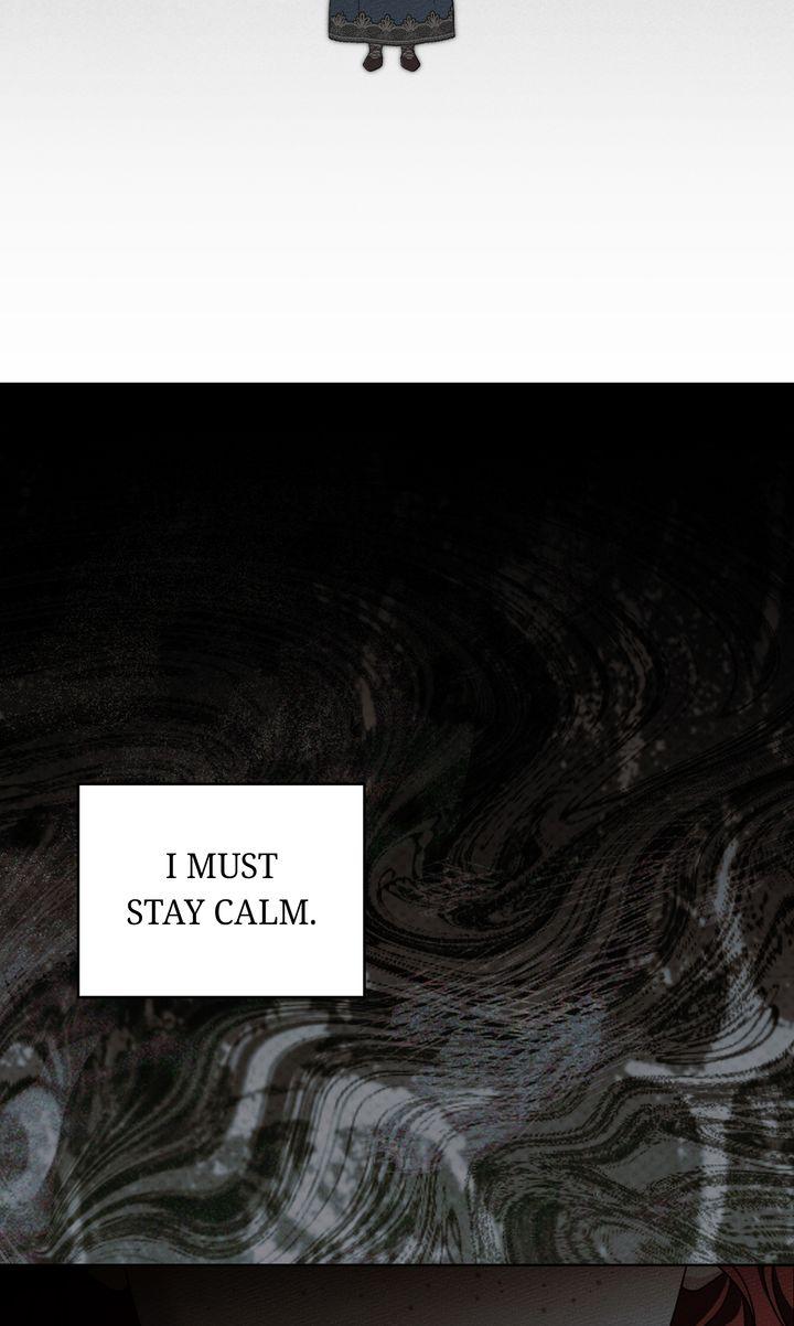 Read Under The Oak Tree Manga Online