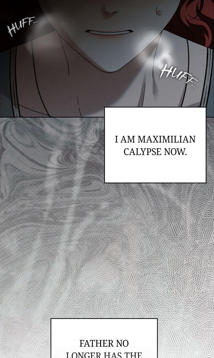 Read Under The Oak Tree Manga Online