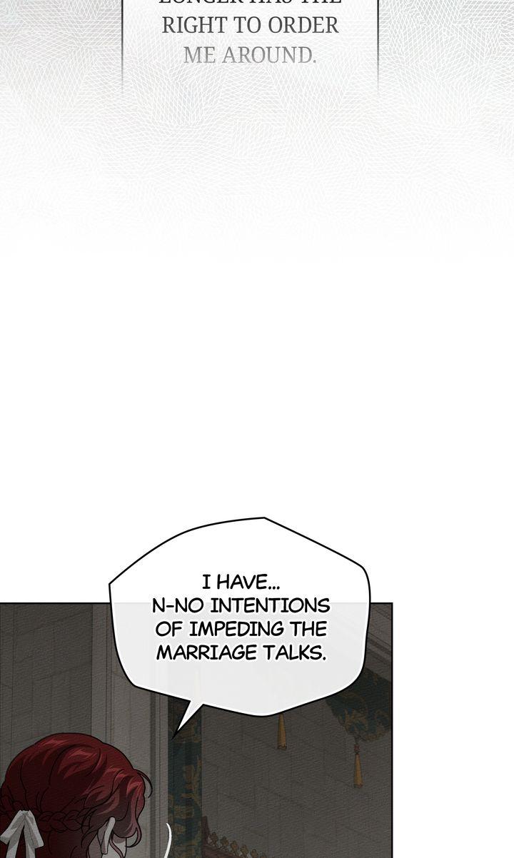 Read Under The Oak Tree Manga Online