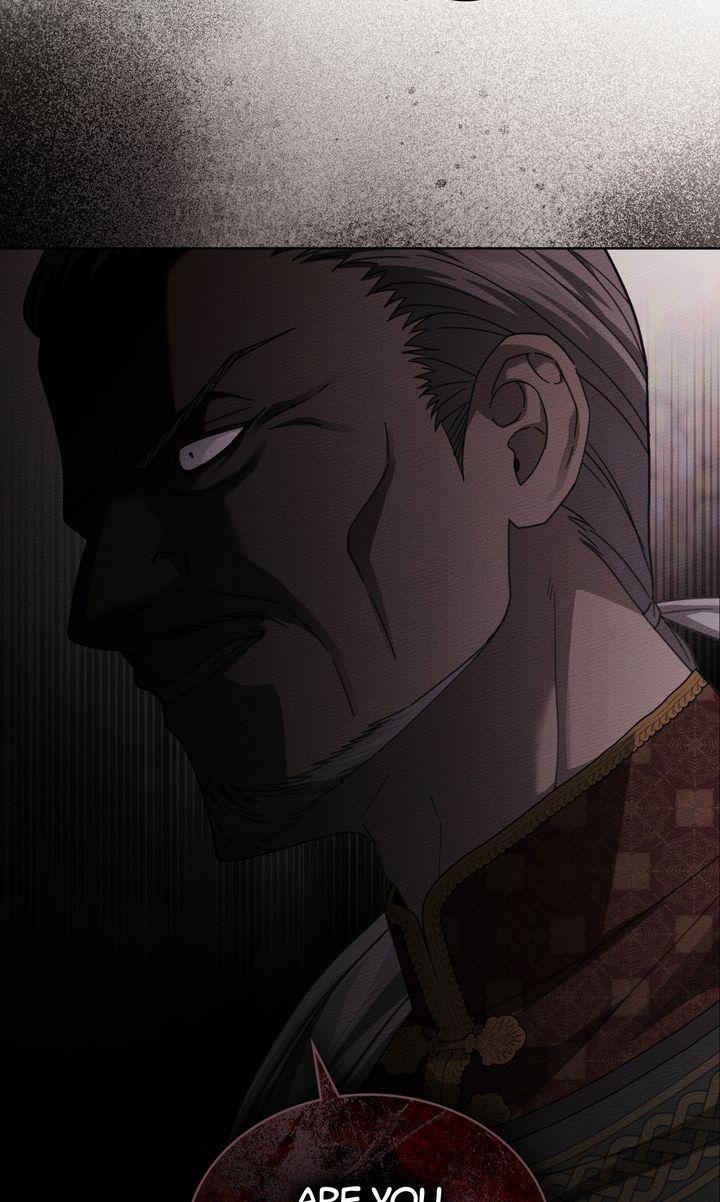 Read Under The Oak Tree Manga Online