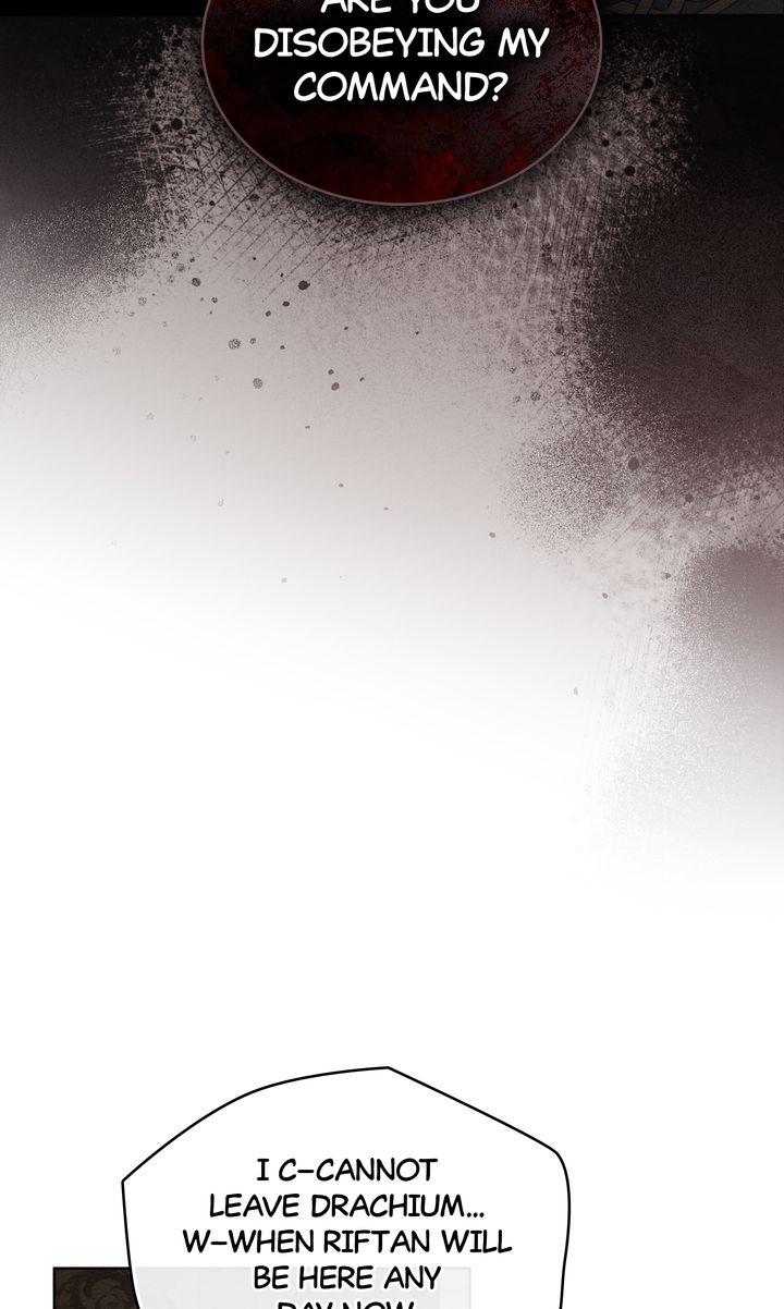 Read Under The Oak Tree Manga Online