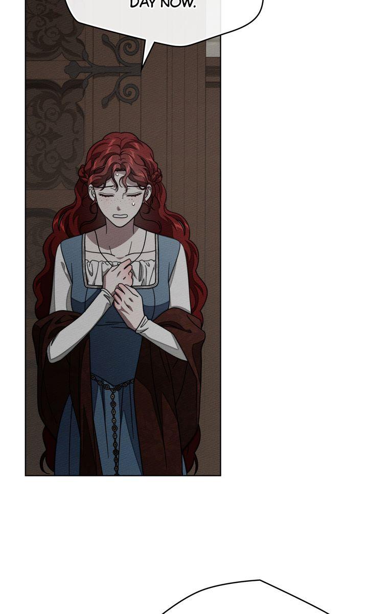 Read Under The Oak Tree Manga Online