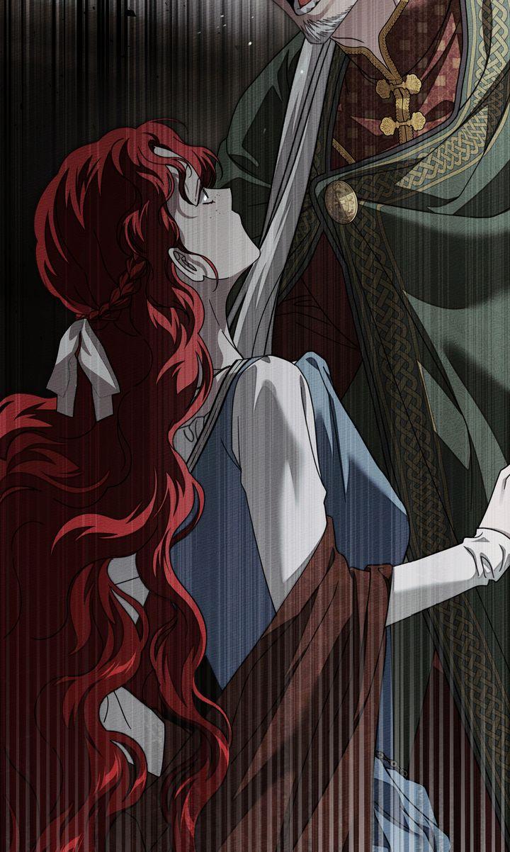 Read Under The Oak Tree Manga Online