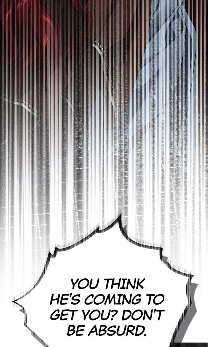 Read Under The Oak Tree Manga Online