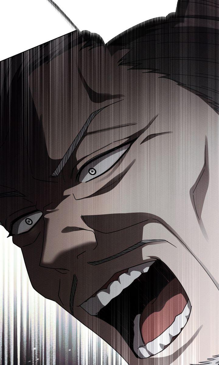 Read Under The Oak Tree Manga Online