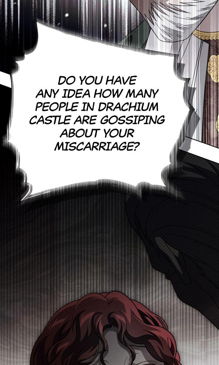 Read Under The Oak Tree Manga Online