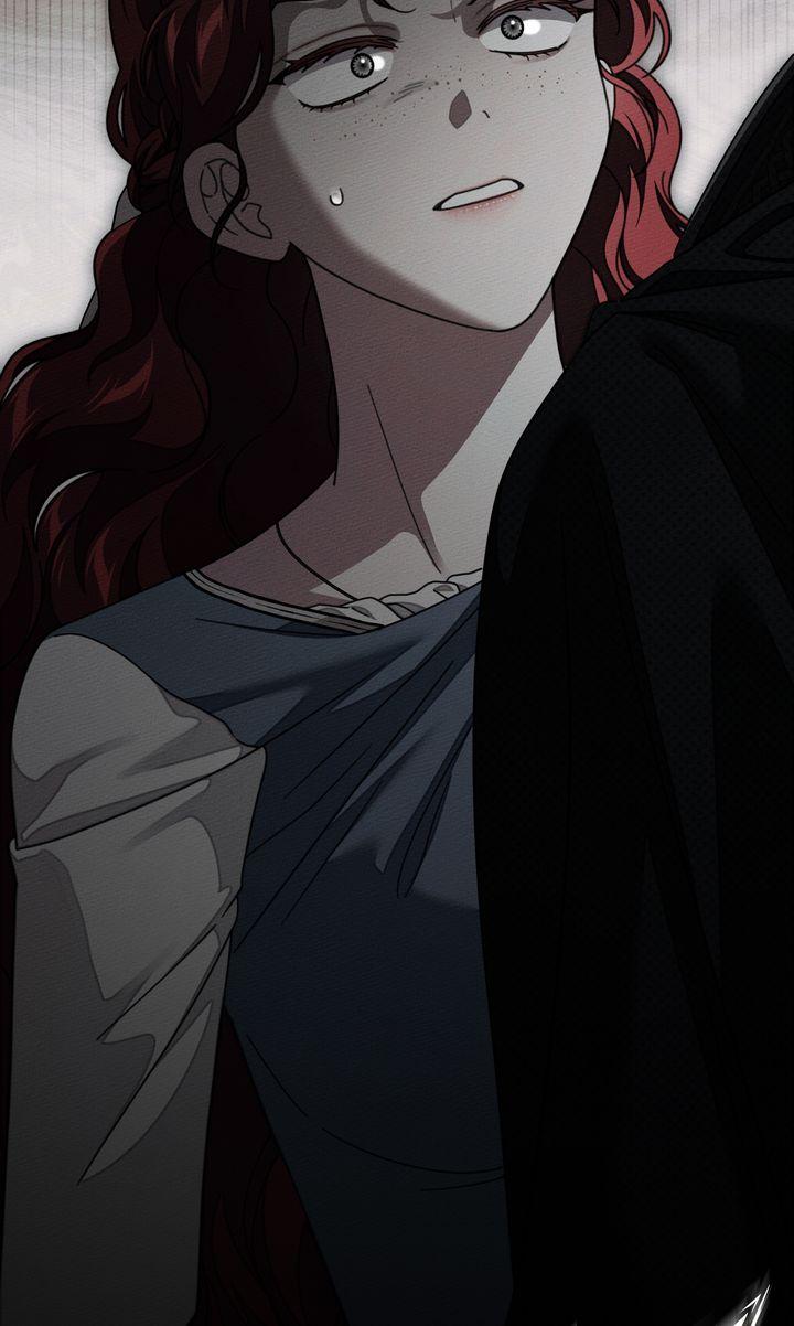 Read Under The Oak Tree Manga Online