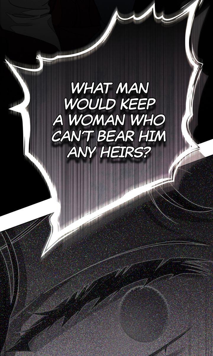 Read Under The Oak Tree Manga Online