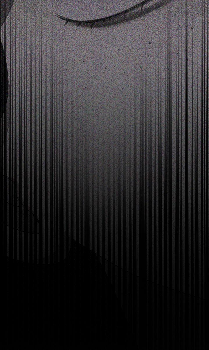 Read Under The Oak Tree Manga Online