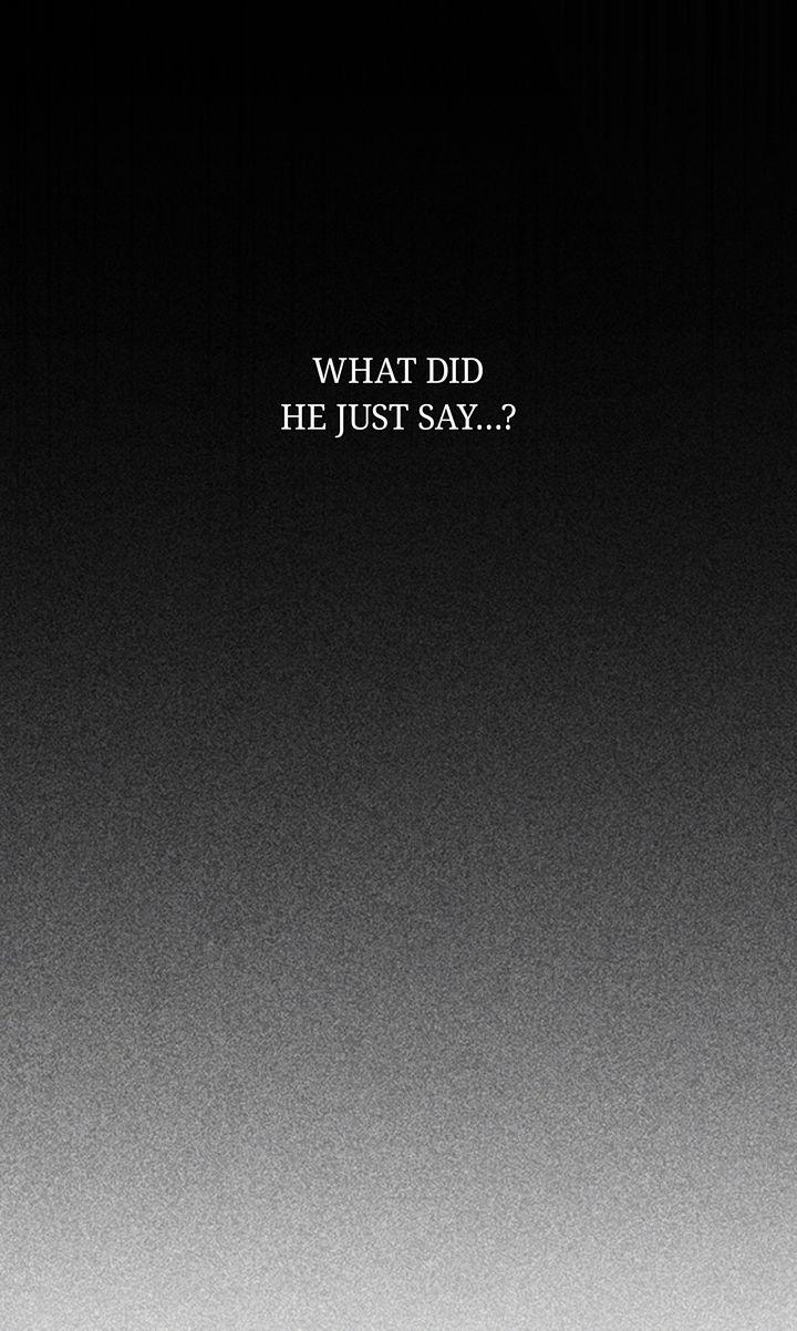 Read Under The Oak Tree Manga Online