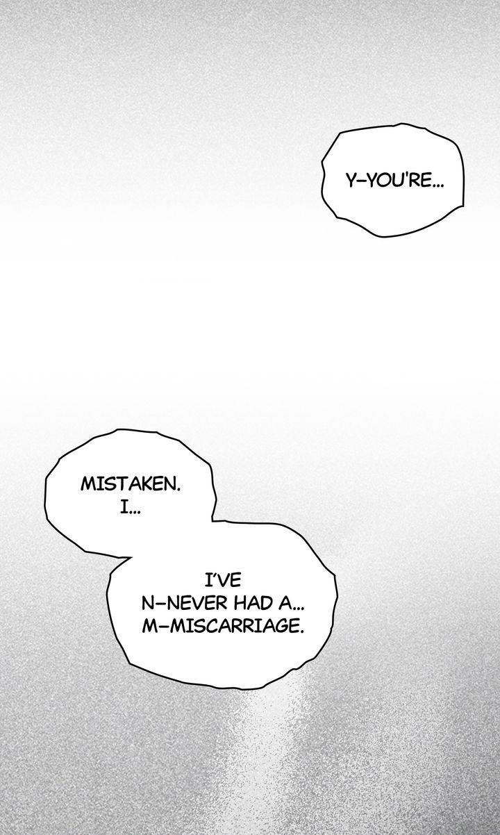 Read Under The Oak Tree Manga Online