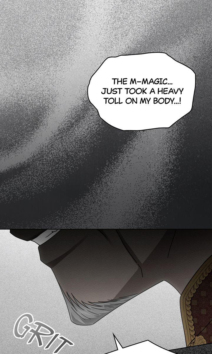 Read Under The Oak Tree Manga Online