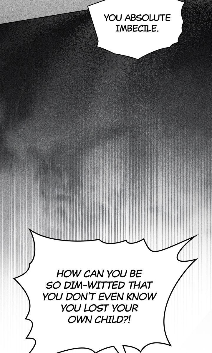 Read Under The Oak Tree Manga Online