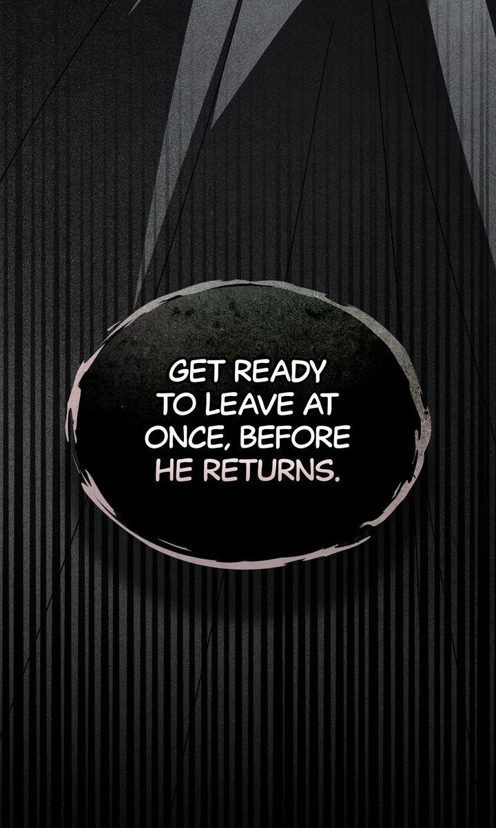 Read Under The Oak Tree Manga Online