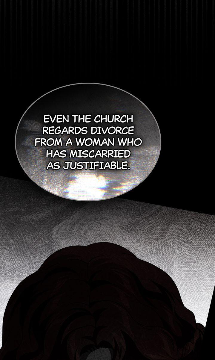 Read Under The Oak Tree Manga Online