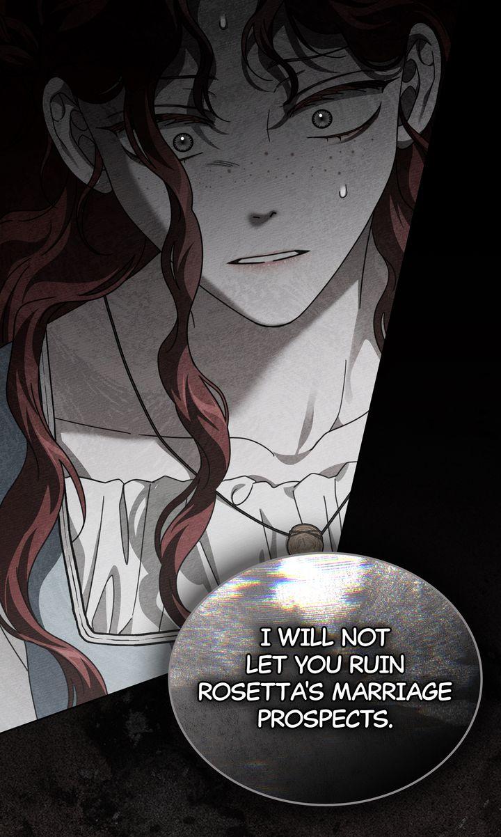 Read Under The Oak Tree Manga Online