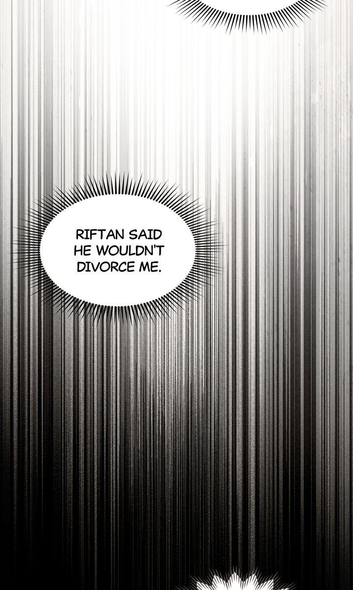 Read Under The Oak Tree Manga Online