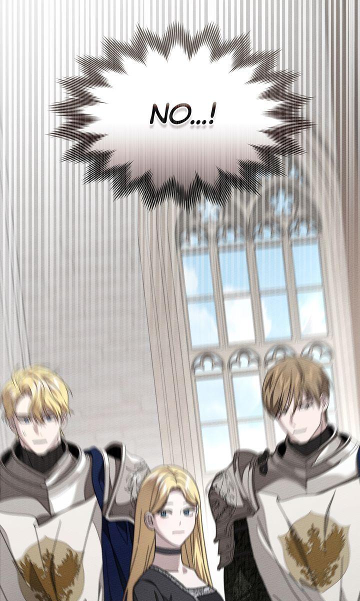 Read Under The Oak Tree Manga Online